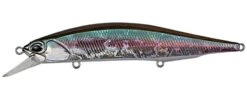 Duo Realis Jerkbait 110SP Suspending -Cheap Fishing Store wakasagi 4b0bb665 b1de 4681 954b d5e85fc4cc64