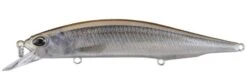 Duo Realis Jerkbait 110SP Suspending -Cheap Fishing Store wakasagi nd d15f32ed 916a 4acd 87bc fe614f5e4029