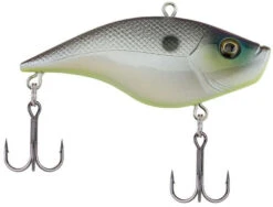 Berkley Warpig Lipless Crankbait -Cheap Fishing Store warpig chameleon pearl