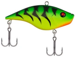 Berkley Warpig Lipless Crankbait -Cheap Fishing Store warpig firetiger