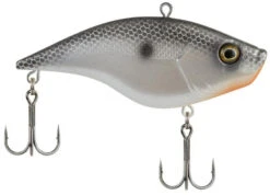 Berkley Warpig Lipless Crankbait -Cheap Fishing Store warpig midnight pearl