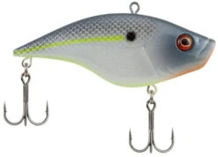 Berkley Warpig Lipless Crankbait -Cheap Fishing Store warpig sexier shad