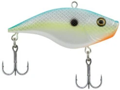 Berkley Warpig Lipless Crankbait -Cheap Fishing Store warpig sexy back