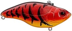SPRO Aruku Shad 85 Lipless Crankbait -Cheap Fishing Store western craw