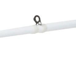 Duckett Fishing Jacob Wheeler Series All-Purpose Casting Rod -Cheap Fishing Store wheeler casting 02