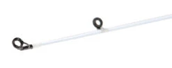 Duckett Fishing Jacob Wheeler Series All-Purpose Casting Rod -Cheap Fishing Store wheeler casting 03
