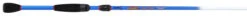 Duckett Fishing Jacob Wheeler Series All-Purpose Casting Rod -Cheap Fishing Store wheeler casting 06