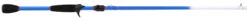 Duckett Fishing Jacob Wheeler Series All-Purpose Casting Rod -Cheap Fishing Store wheeler casting 09