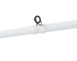 Duckett Fishing Jacob Wheeler Series Baitcasting Cranking Rod -Cheap Fishing Store wheeler cranking 02