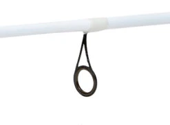 Duckett Fishing Jacob Wheeler Series Spinning Rod -Cheap Fishing Store wheeler spinning 02