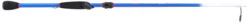 Duckett Fishing Jacob Wheeler Series Spinning Rod -Cheap Fishing Store wheeler spinning 06
