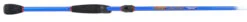 Duckett Fishing Jacob Wheeler Series Spinning Rod -Cheap Fishing Store wheeler spinning 08
