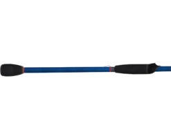 Duckett Fishing Jacob Wheeler Series Spinning Rod -Cheap Fishing Store wheeler spinning 10