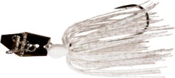Z-Man Original ChatterBait Elite 1/2 Oz. -Cheap Fishing Store white 2ee31315 1ed8 48ae 9646 c645d22e5f73