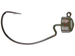 Lifted Jigs Ned EWG Jig Heads 3 Pack -Cheap Fishing Store wm mad cbcbc79b dba3 4fac 9fab 517bf2be12dd