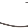 Hayabusa WRM956 Wide Gap Offset Hook