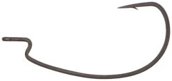 Hayabusa WRM956 Wide Gap Offset Hook