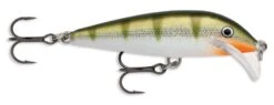 Rapala SRCD07 Scatter Rap Countdown 07 Balsa Minnow 27 Rapala SRCD07 Scatter Rap Countdown 07 Balsa Minnow -Cheap Fishing Store yellow 2Bperch