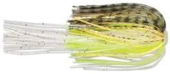 Terminator Power Pulse Quick Skirts 2 Pack -Cheap Fishing Store yellow perch 5c6ea688 752c 4f99 907b 54822f2ff921