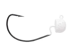 Lifted Jigs Ned EWG Jig Heads 3 Pack -Cheap Fishing Store yeti 1b1cba02 c3c3 49e6 96f2 22530a858622