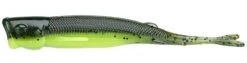 Z-Man Pop ShadZ 4 Inch Soft Plastic Popper 3 Pack 15 Z-Man Pop ShadZ 4 Inch Soft Plastic Popper 3 Pack -Cheap Fishing Store z man pop shadz watermelon chartreuse e6f2243d 6887 43ca 94bc b6620a4f614d