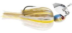 Z-Man Project Z ChatterBait 1 Oz. 8 Z-Man Project Z ChatterBait 1 Oz. -Cheap Fishing Store zman project z blueback herring 487f08a6 7df2 4e24 b1ea 3f404e074920