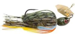 Z-Man Project Z ChatterBait 1 Oz. 9 Z-Man Project Z ChatterBait 1 Oz. -Cheap Fishing Store zman project z breaking bream 93e90d50 1c4f 4619 a3df c3aa6588076f