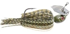 Z-Man Project Z ChatterBait 3/4 Oz. -Cheap Fishing Store zman project z dark green pumpkin 50dc31cd 4e38 41df 8164 9f162ebf43d8