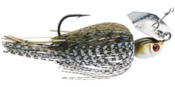 Z-Man Project Z ChatterBait 3/8 Oz. -Cheap Fishing Store zman project z green pumpkin shad da996970 babf 480a b4ff 94c99cd0b742