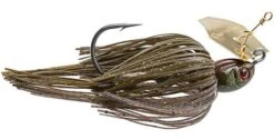 Z-Man Project Z ChatterBait 1/2 Oz. 18 Z-Man Project Z ChatterBait 1/2 Oz. -Cheap Fishing Store zman project z houdini 2a22fe4e 5915 44b3 a449 c5edf6a3e89f