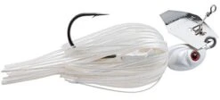 Z-Man Project Z ChatterBait 3/4 Oz. -Cheap Fishing Store zman project z pearl ghost 05ab0074 c195 4b32 95a5 9a920bfcfa89