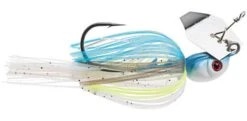Z-Man Project Z ChatterBait 3/8 Oz. -Cheap Fishing Store zman project z sexier shad 9a35472a c6ce 430a 9cfd 3217efbec803